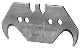 stanley-ostrze-1996-hakowe-5szt