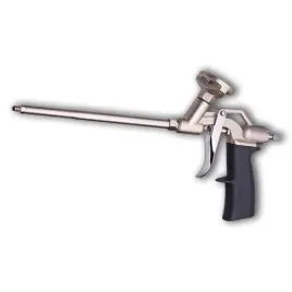 tytan-professional-pistolet-do-piany-standard-new