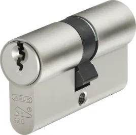 abus-wkladka-bebenkowa-35-40-e45n