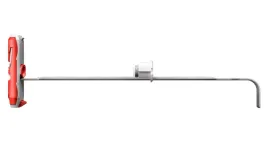 fischer-duotec-10-kolek-zaciskowy-50szt