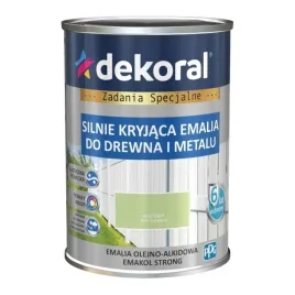 dekoral-emakol-mietowy-09l