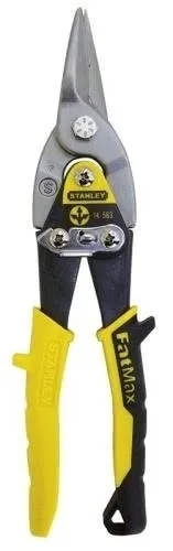 stanley-nozyce-do-blachy-proste-250mm