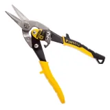 stanley-nozyce-do-blachy-proste-250mm-stan-nowy