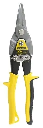 stanley-nozyce-do-blachy-proste-250mm-moc-0-w