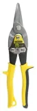 stanley-nozyce-do-blachy-proste-250mm-moc-0-w