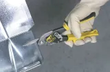 stanley-nozyce-do-blachy-proste-250mm-zasilanie-reczne