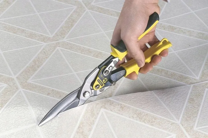 stanley-nozyce-do-blachy-proste-250mm-maksymalna-predkosc-skokowa-0-rpm