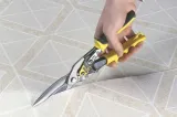 stanley-nozyce-do-blachy-proste-250mm-maksymalna-predkosc-skokowa-0-rpm