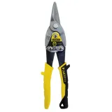 stanley-nozyce-do-blachy-proste-250mm-informacje-dodatkowe-nie-dotyczy