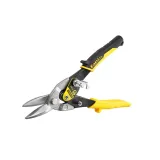 stanley-nozyce-do-blachy-proste-250mm-stan-nowy-moc-0-w