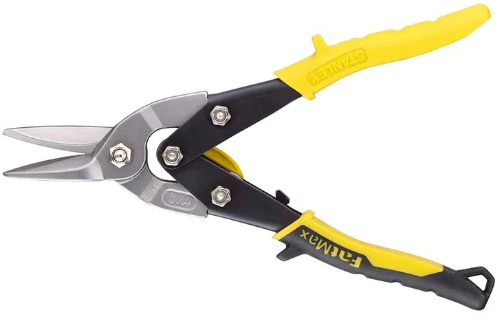 stanley-nozyce-do-blachy-proste-250mm-stan-nowy-maksymalna-grubosc-ciecia-1-2-mm