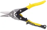stanley-nozyce-do-blachy-proste-250mm-stan-nowy-maksymalna-grubosc-ciecia-1-2-mm