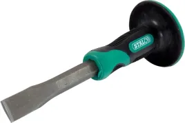 stalco-przecinak-300mm