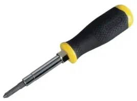 stanley-wkretak-wielofunkcyjny-3-groty