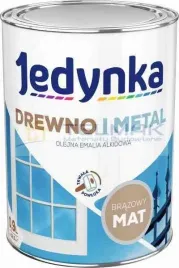 jedynka-decoandprotect-drewno-i-metal-mat-bialy-02l