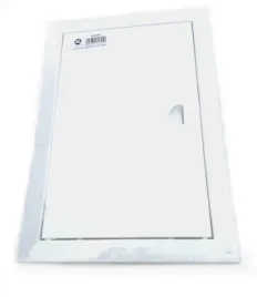 drzwiczki-rew-plast-25x40