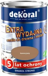 dekoral-emakol-kawowy-jasny-09l