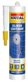 soudal-silikon-sanitarny-280ml-bialy