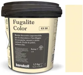 kerakoll-fugalite-color-kk-86-15kg