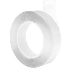 kaem-scley-tasma-dwustronna-montazo-19mmx5m-781-bezbarwna
