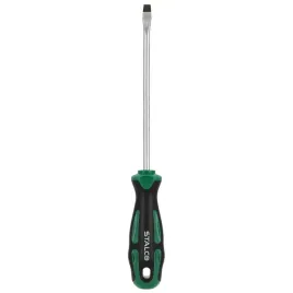 stalco-wkretak-plaski-8-x-150-mm