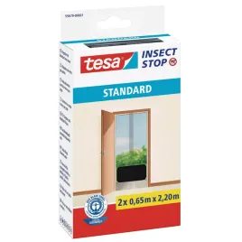 tesa-moskitiera-balkonowa-standard-12m-22m-czarna