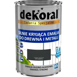 dekoral-emakol-czarny-matowy-09l