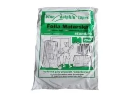 bd-folia-ochronna-standard-4mx5m