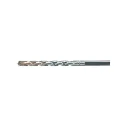 stalco-wiertlo-do-betonu-z-uchw-cylin-mult-8x13