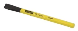 stanley-przecinak-slusarski-10-x-140mm