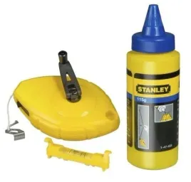 stanley-sznur-traserski-opp-30m-zestaw