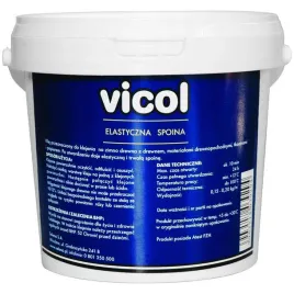 no-name-klej-vicol-55kg
