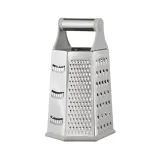 62932-kod-producenta-62932-marka-kinghoff