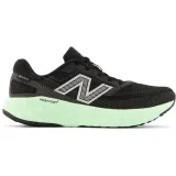 wevozgp4bla-marka-new-balance