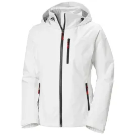 34447001
