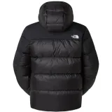 nf0a8992goc1-marka-the-north-face