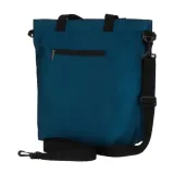 rovicky302190-marka-peterson