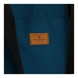 rovicky302190-kod-producenta-rovicky302190-marka-peterson