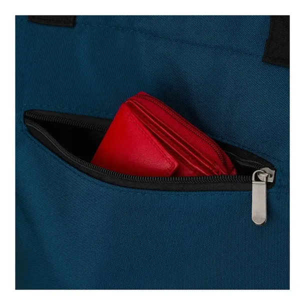 rovicky302190-marka-peterson
