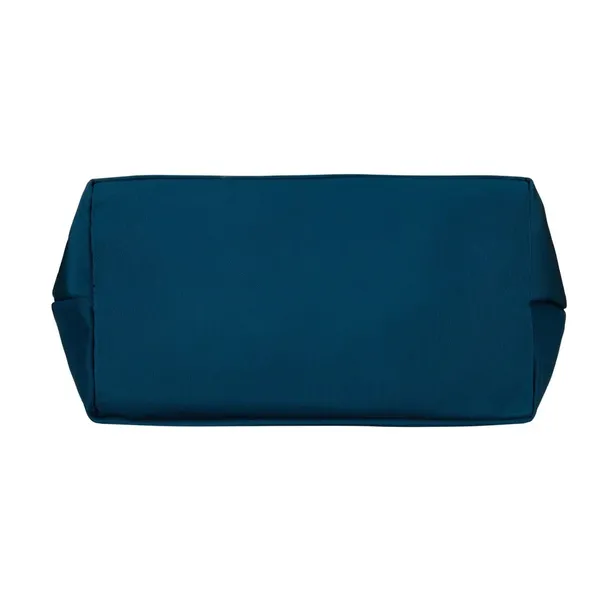 rovicky302190-kod-producenta-rovicky302190