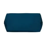 rovicky302190-kod-producenta-rovicky302190