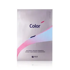 wzorniki-kolorow-cece-color-creme-instrukcja-stosowania-w-srodku