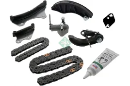 schaeffler-ina-559-1008-21-zestaw-lancucha-rozrzadu