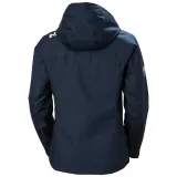 34447597-rozmiar-m-marka-helly-hansen