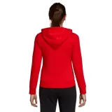 du0663-marka-adidas