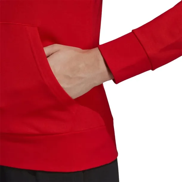 du0663-marka-adidas-rozmiar-xxs