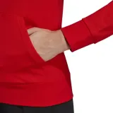 du0663-marka-adidas-rozmiar-xxs