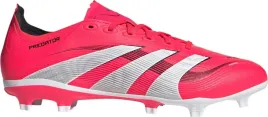 buty-pilkarskie-adidas-predator-league-fg-mg-id3745-rozm-46