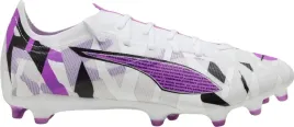 buty-pilkarskie-puma-ultra-5-match-forever-fg-ag-108412-01-rozm-445
