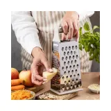 62929-kod-producenta-62929